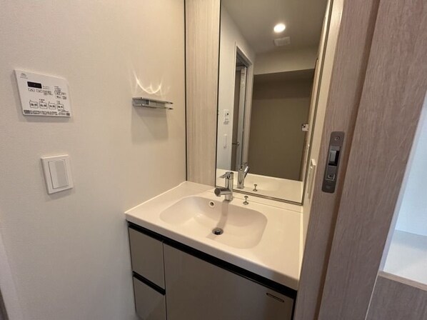 ルフォンプログレ上野御徒町の物件内観写真